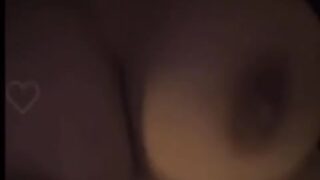 Meldadel Onlyfans leaked porn nude video topless!!!